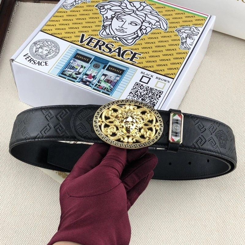 ModernLook Versace Belts 305518
