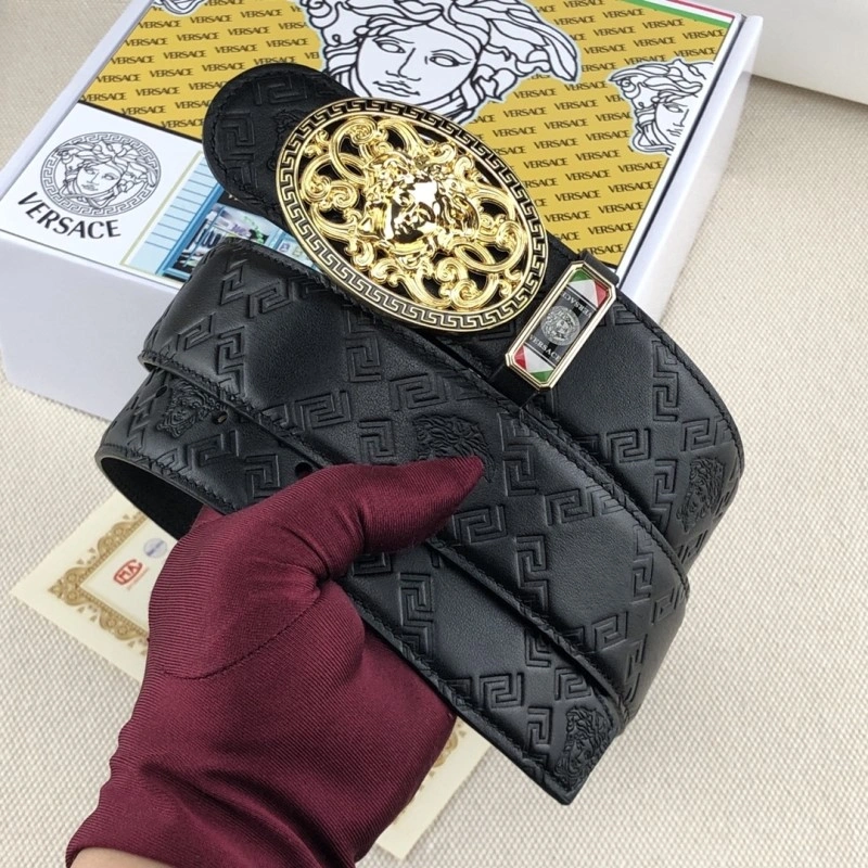 ModernLook Versace Belts 305518