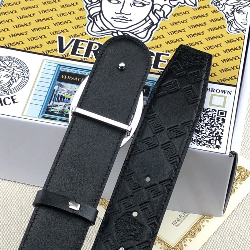 ModernLook Versace Belts 305518