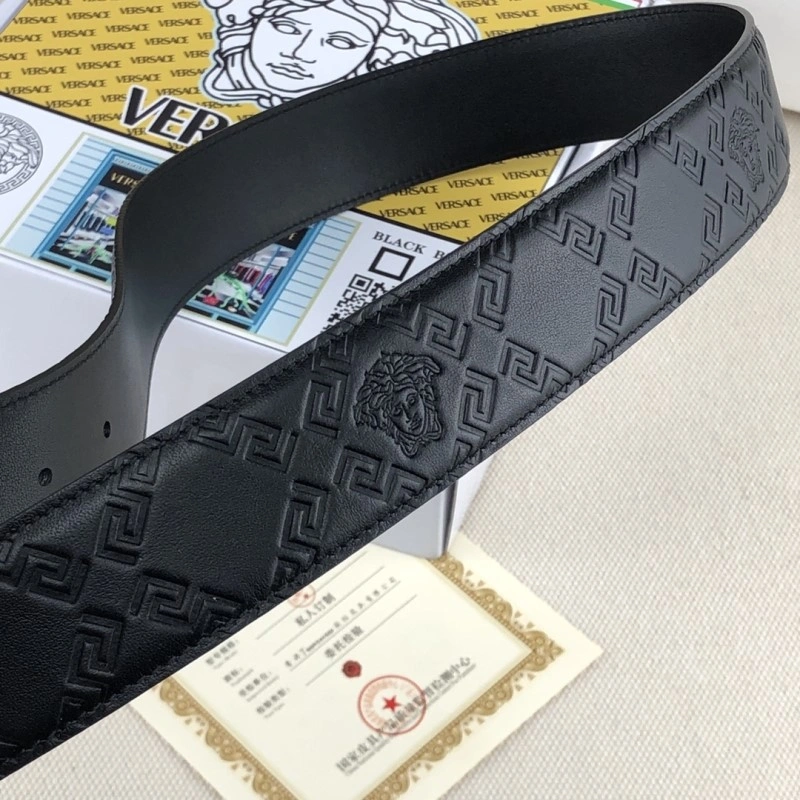 ModernLook Versace Belts 305518