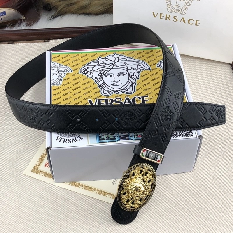 ModernLook Versace Belts 305518