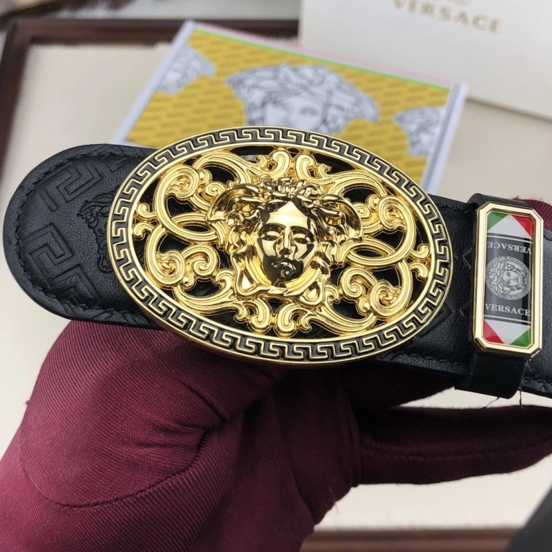 ModernLook Versace Belts 305518