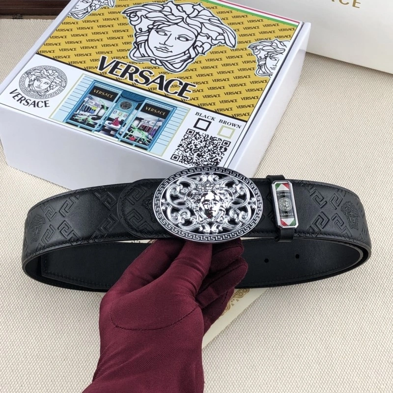 ModernLook Versace Belts 305518