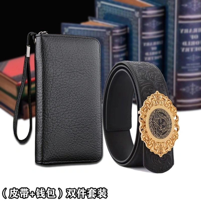 Versace Belts Sporty 305516