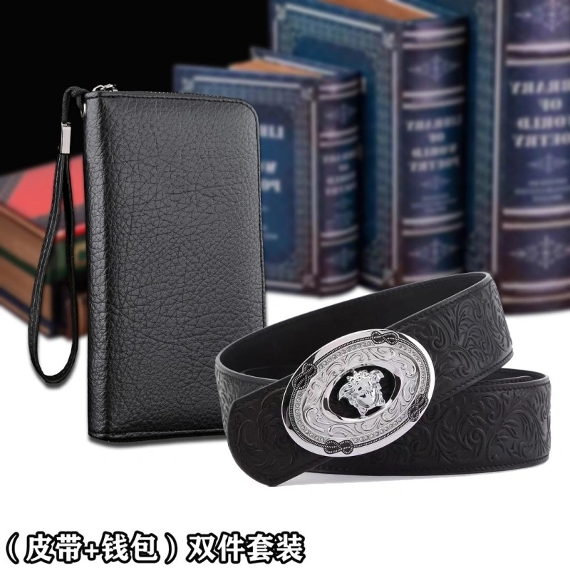 Versace Belts Affordable 305514
