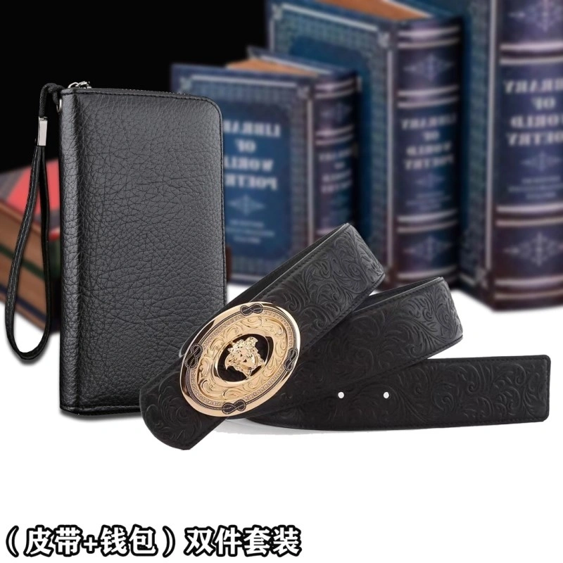 Versace Belts Affordable 305514