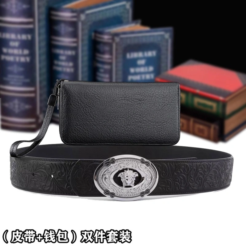 Versace Belts Affordable 305514