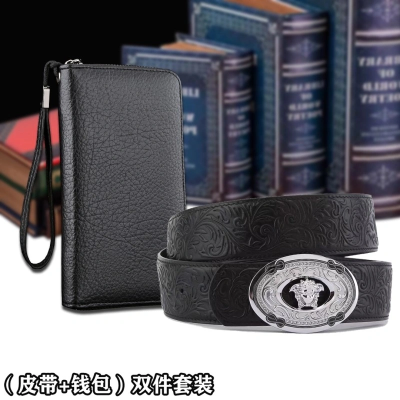 Versace Belts Affordable 305514
