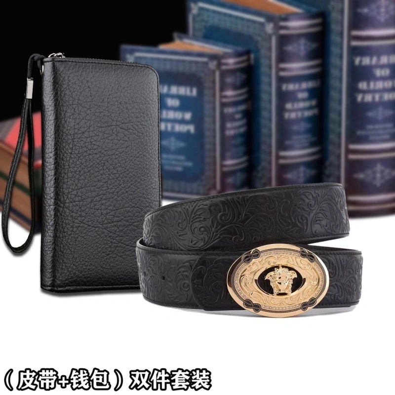 Versace Belts Affordable 305514