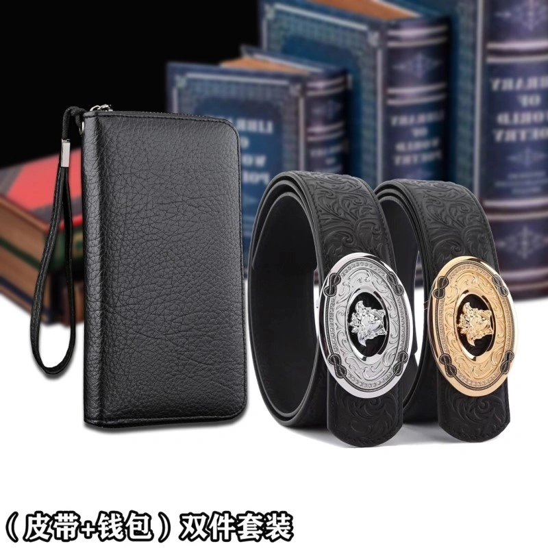 Versace Belts Affordable 305514