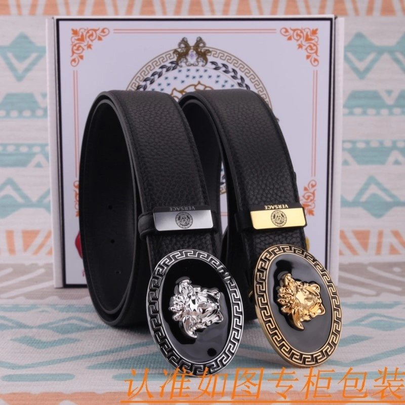 Versace Belts EasyCare 305519