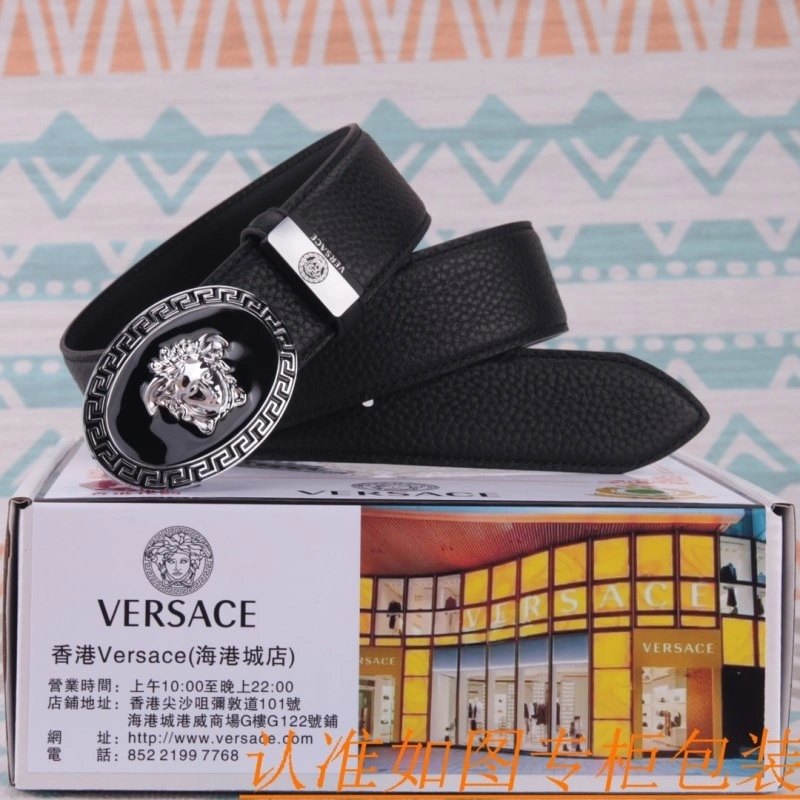 Versace Belts EasyCare 305519