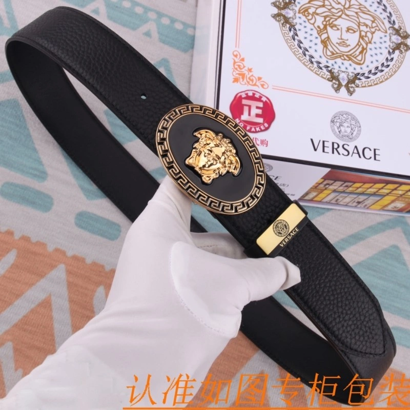 Versace Belts EasyCare 305519