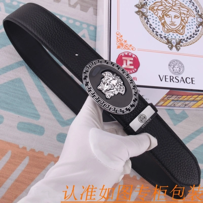 Versace Belts EasyCare 305519