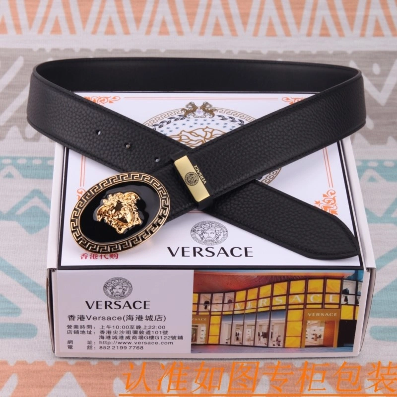 Versace Belts EasyCare 305519