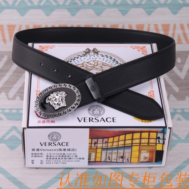 Versace Belts EasyCare 305519