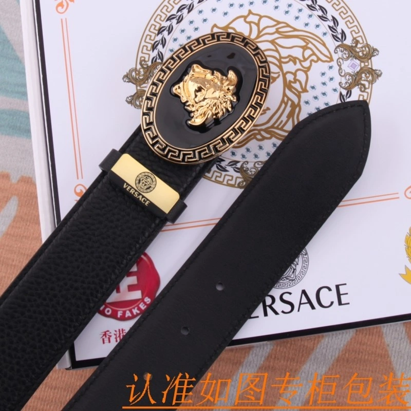 Versace Belts EasyCare 305519