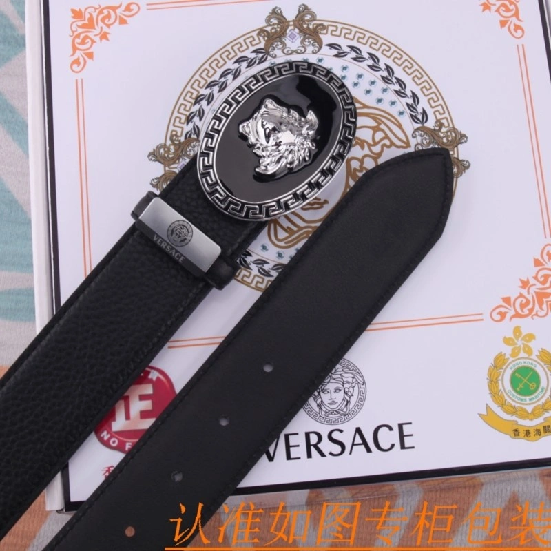 Versace Belts EasyCare 305519