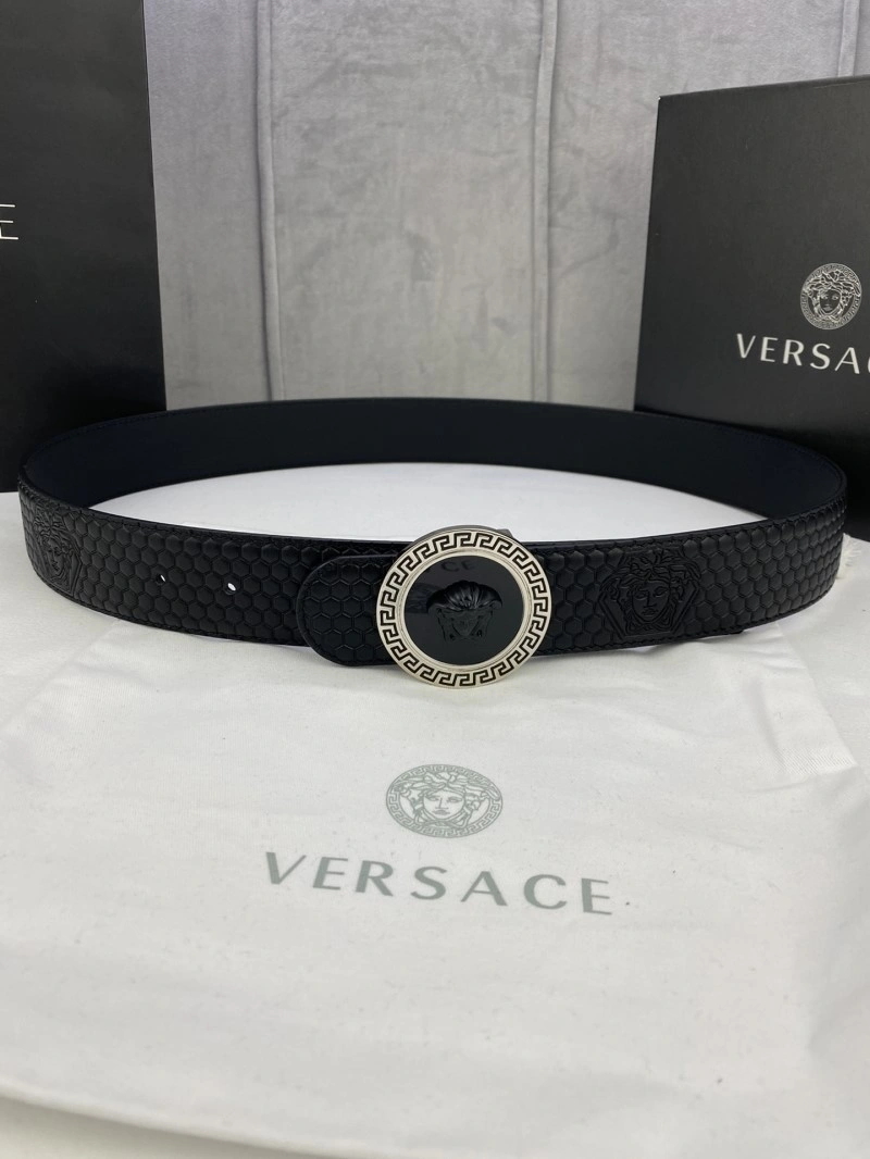 Versace Belts HighQuality 305494