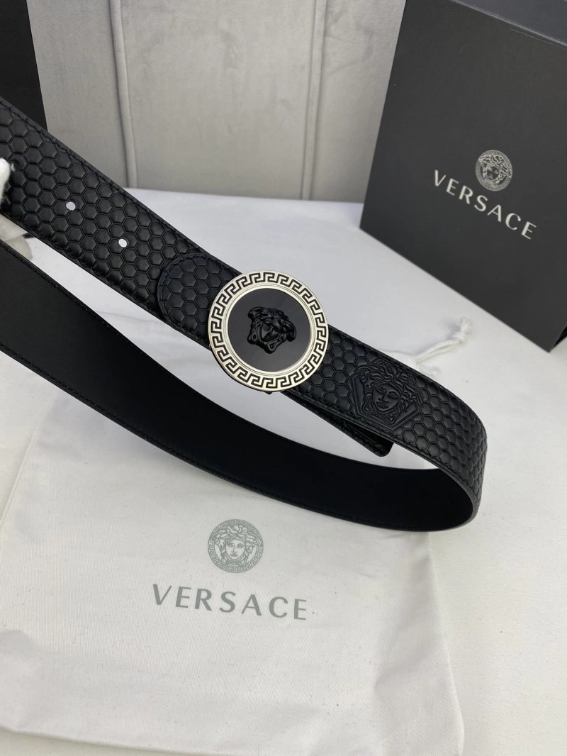 Versace Belts HighQuality 305494