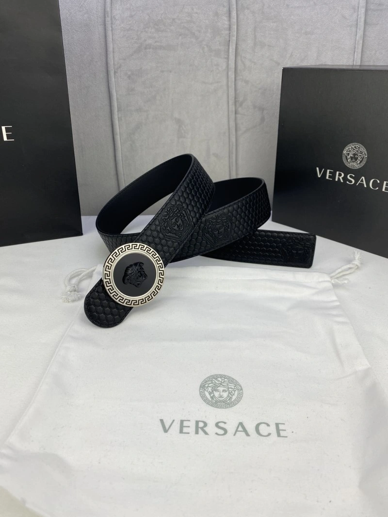 Versace Belts HighQuality 305494