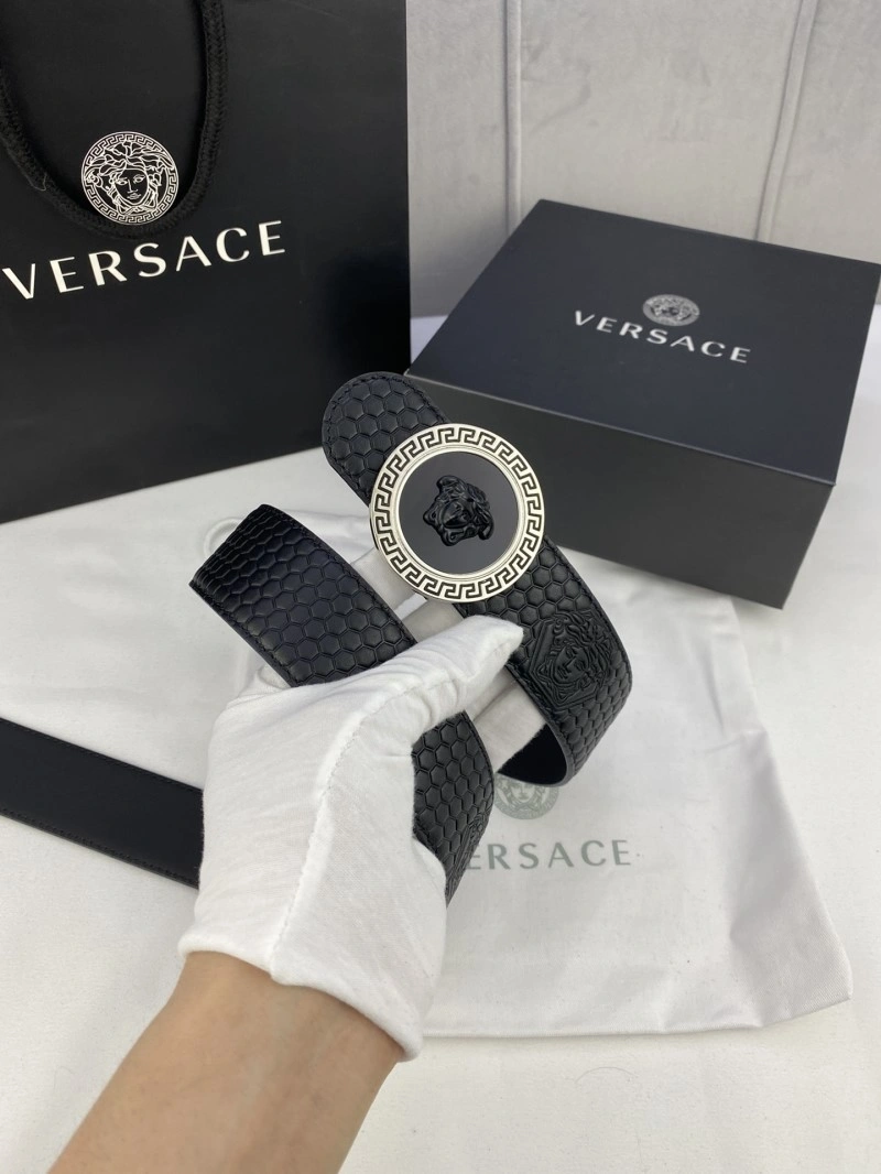 Versace Belts HighQuality 305494