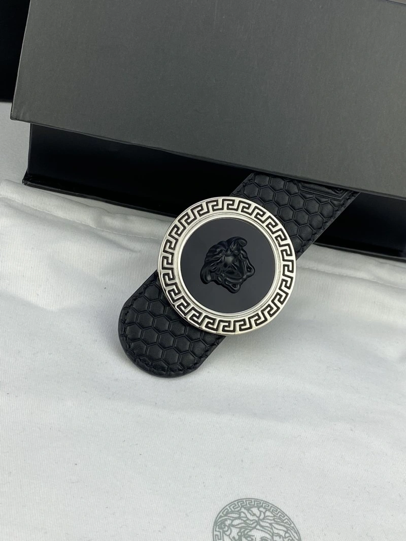 Versace Belts HighQuality 305494