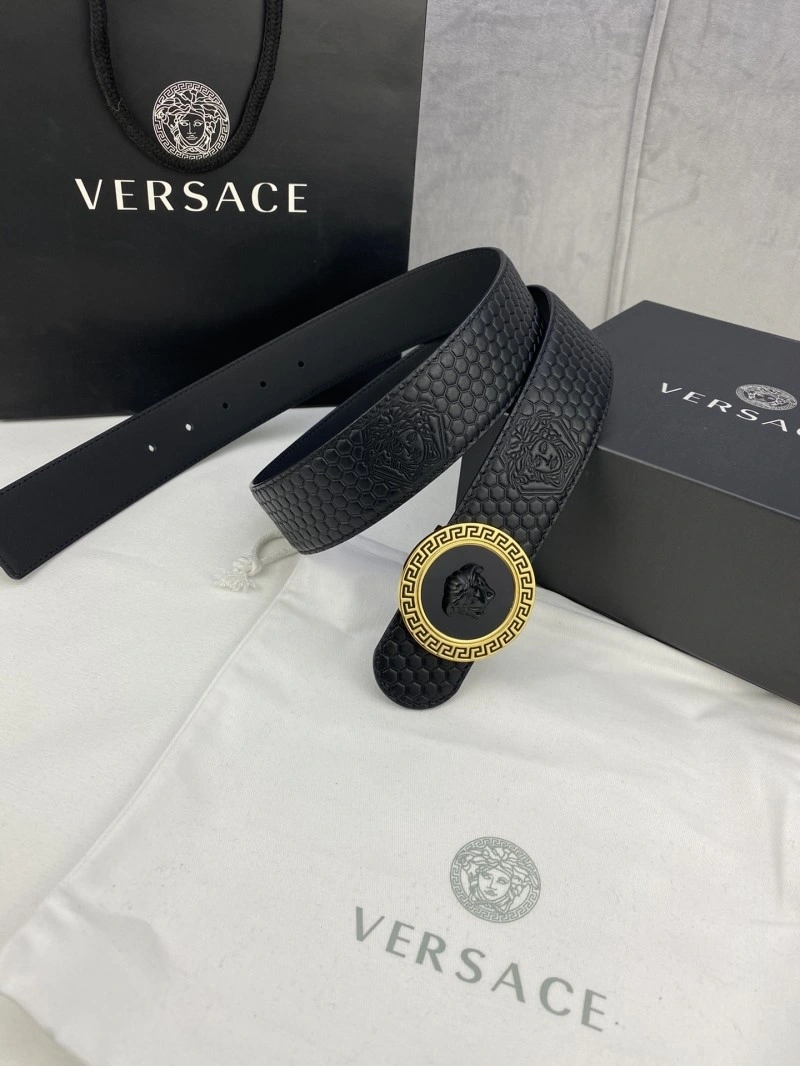 Versace Belts HighQuality 305494