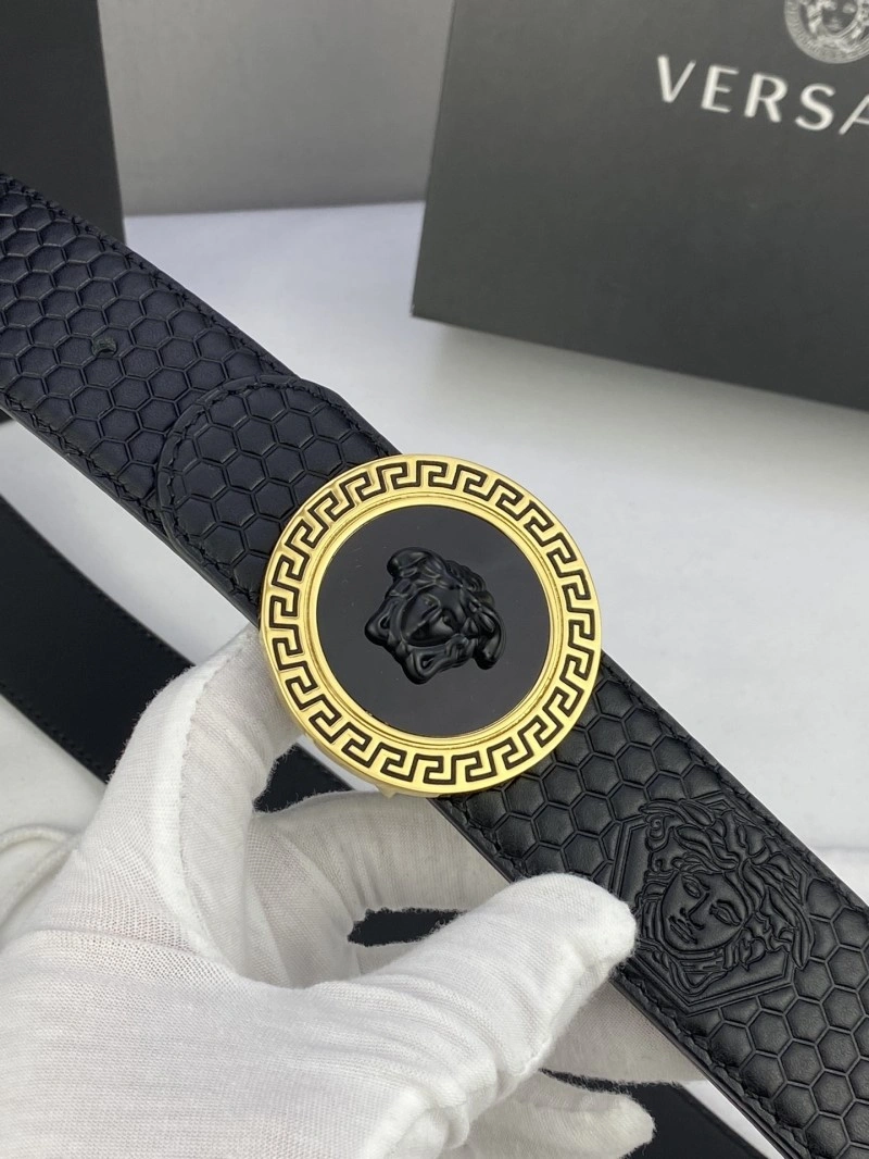 Versace Belts HighQuality 305494