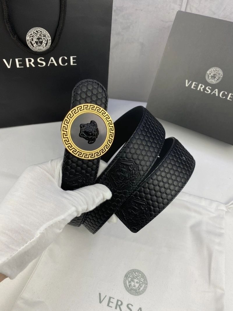 Versace Belts HighQuality 305494