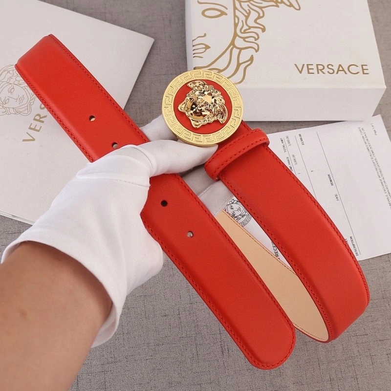 Versace Belts FashionForward 305504