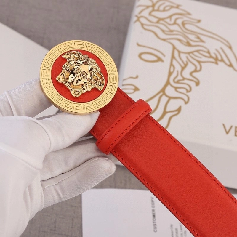 Versace Belts FashionForward 305504