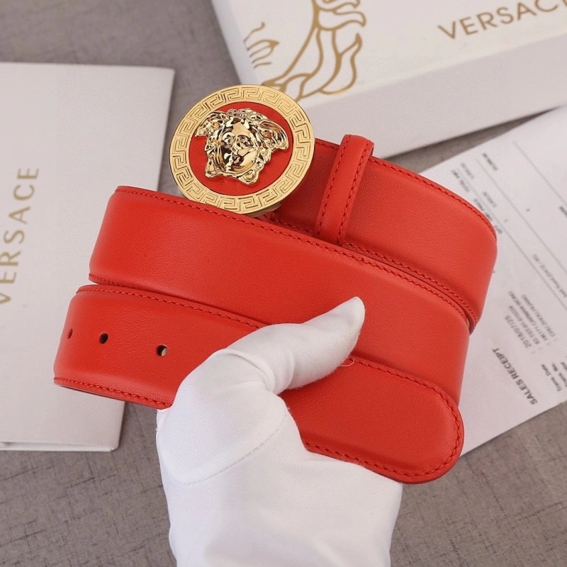 Versace Belts FashionForward 305504