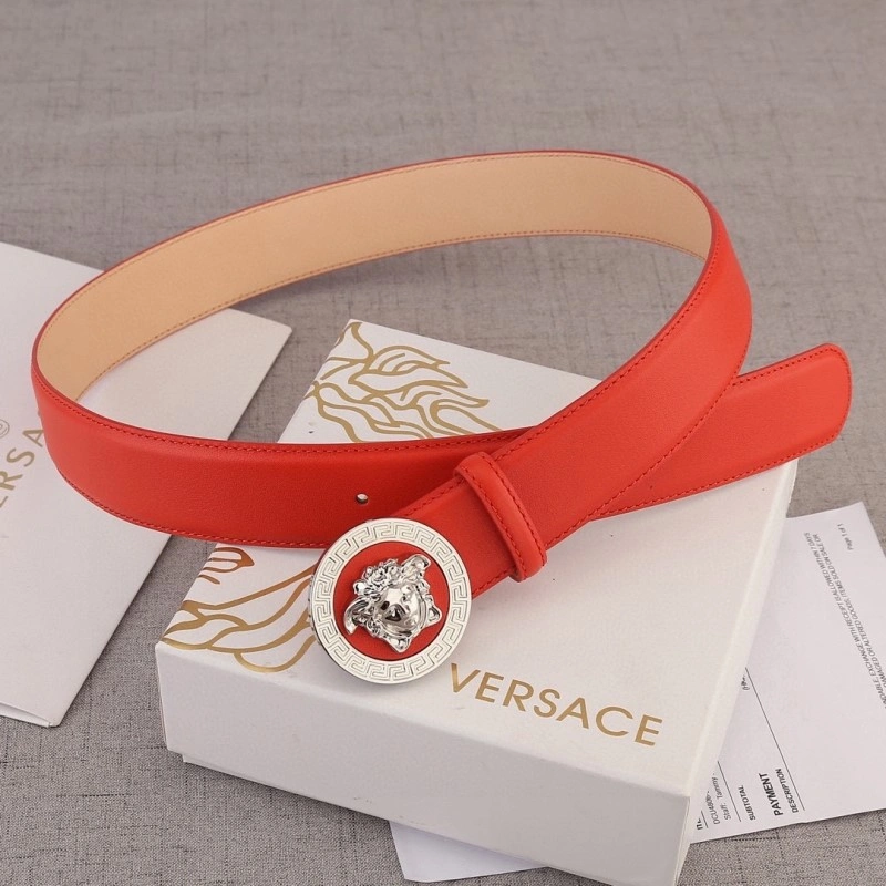 Versace Belts FashionForward 305504