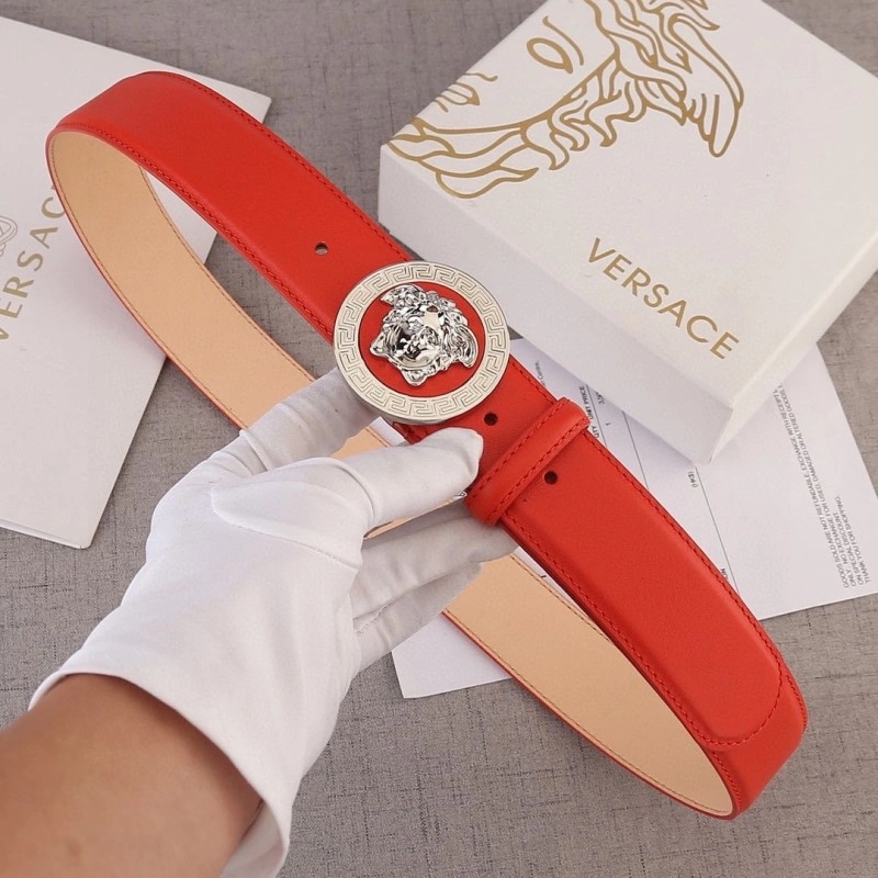 Versace Belts FashionForward 305504
