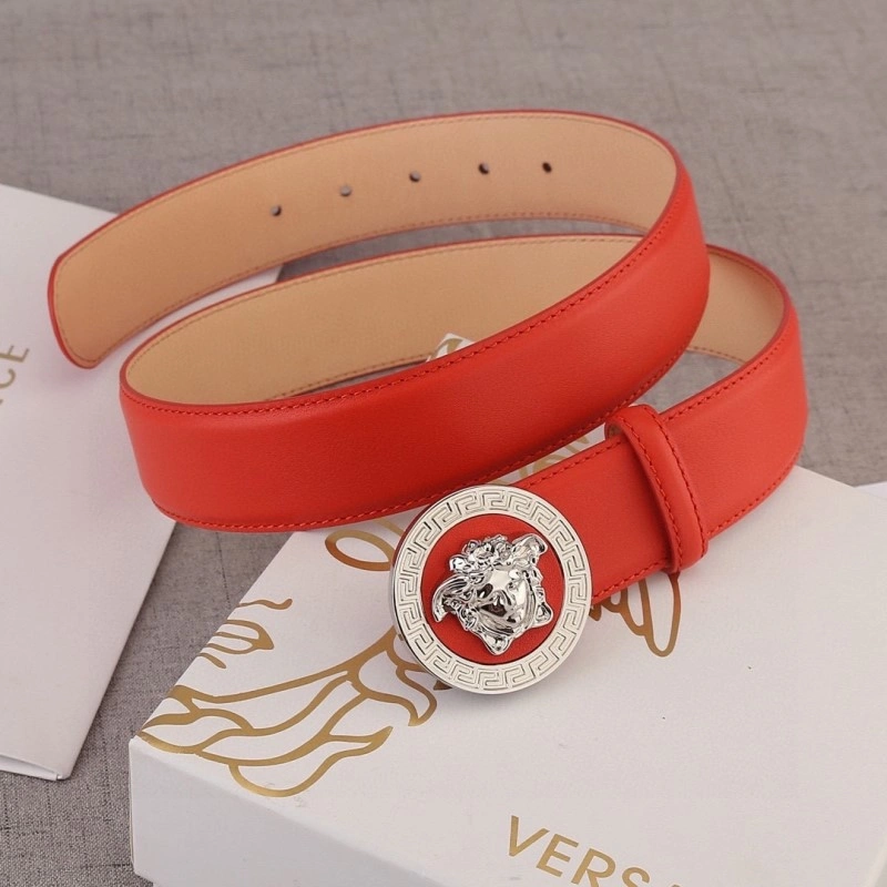 Versace Belts FashionForward 305504