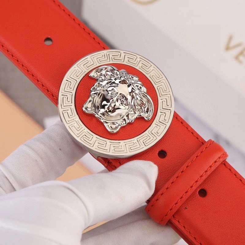 Versace Belts FashionForward 305504