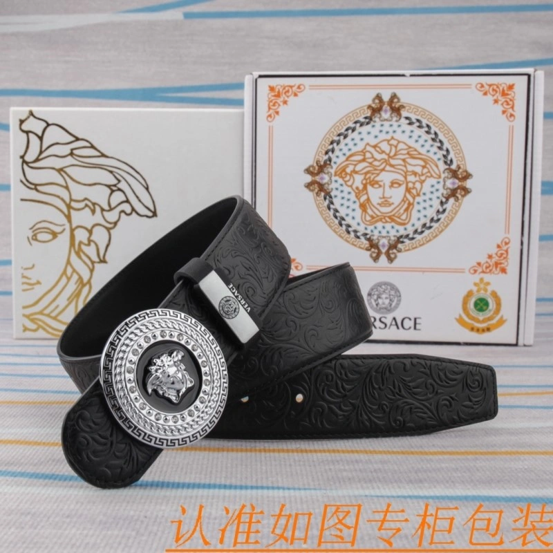 FlexibleFit Versace Belts 305485