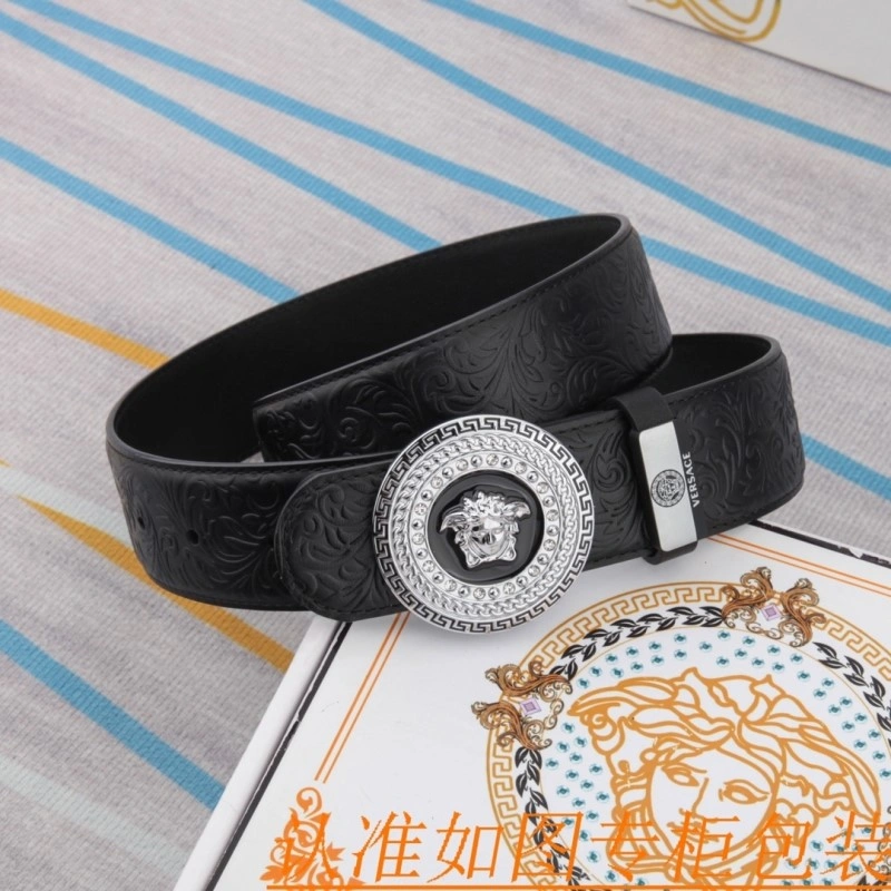 FlexibleFit Versace Belts 305485