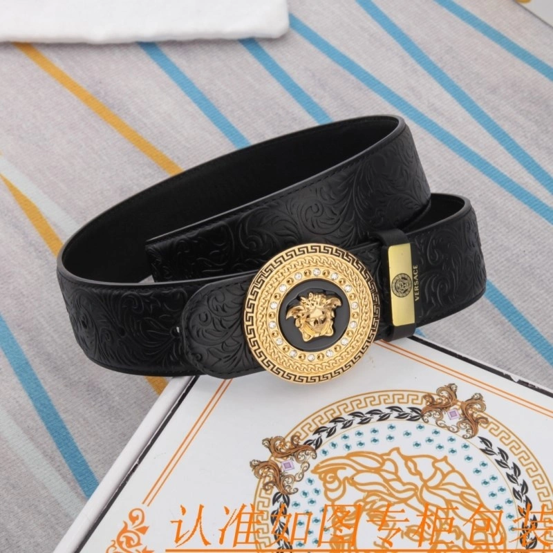 Versace Belts Timeless 305486