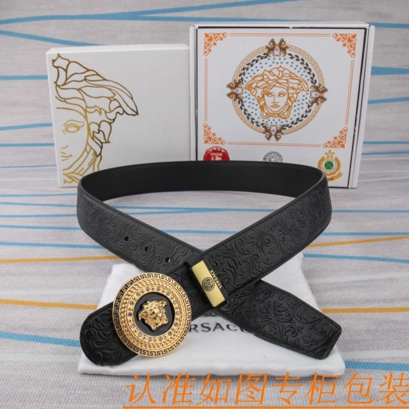 Versace Belts Timeless 305486