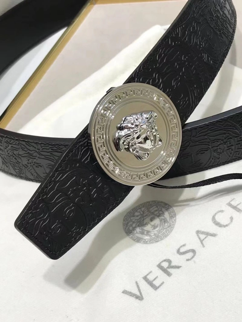 EasyCare Versace Belts 305481