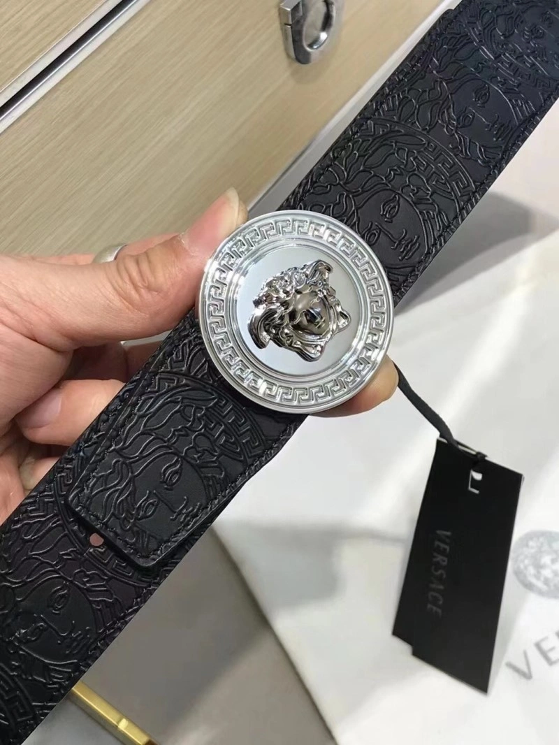 EasyCare Versace Belts 305481