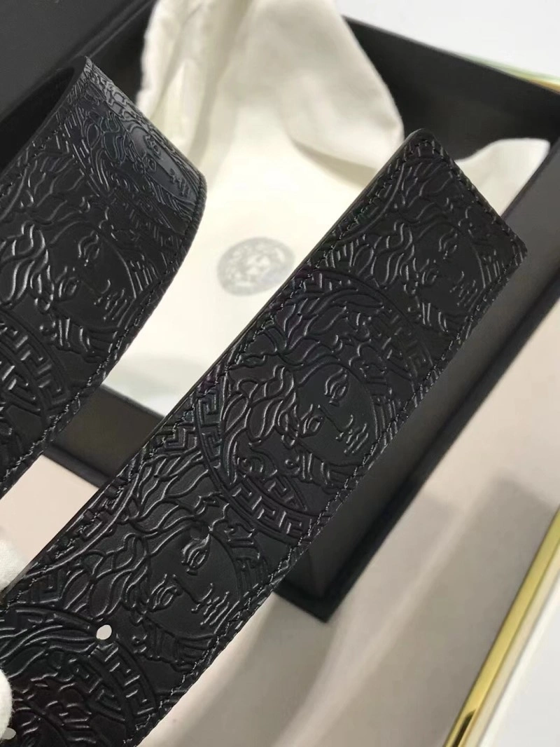 EasyCare Versace Belts 305481