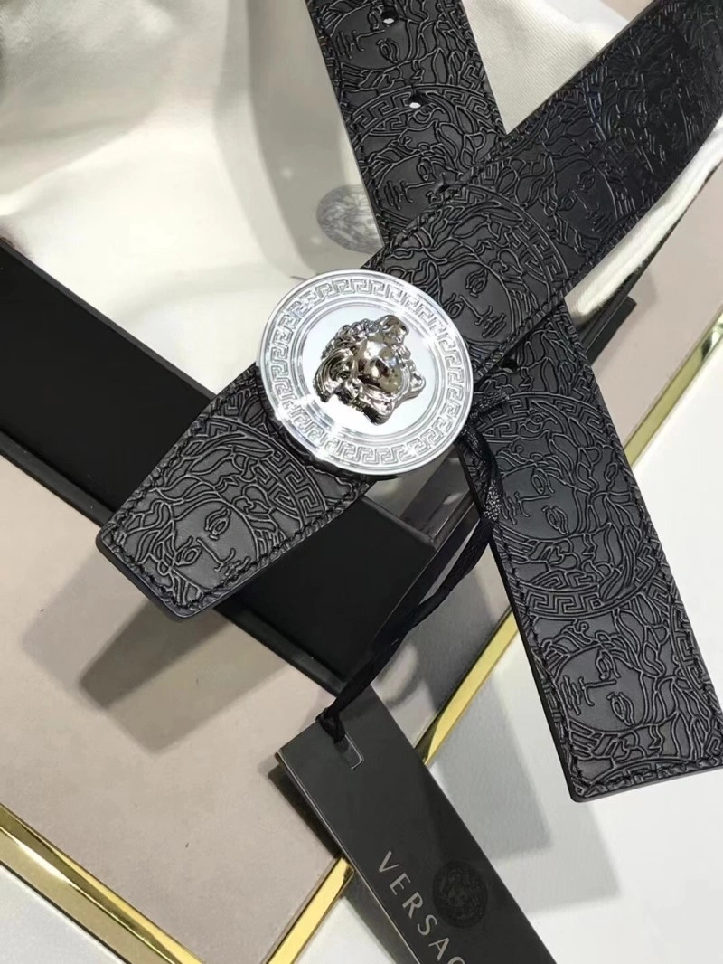 EasyCare Versace Belts 305481