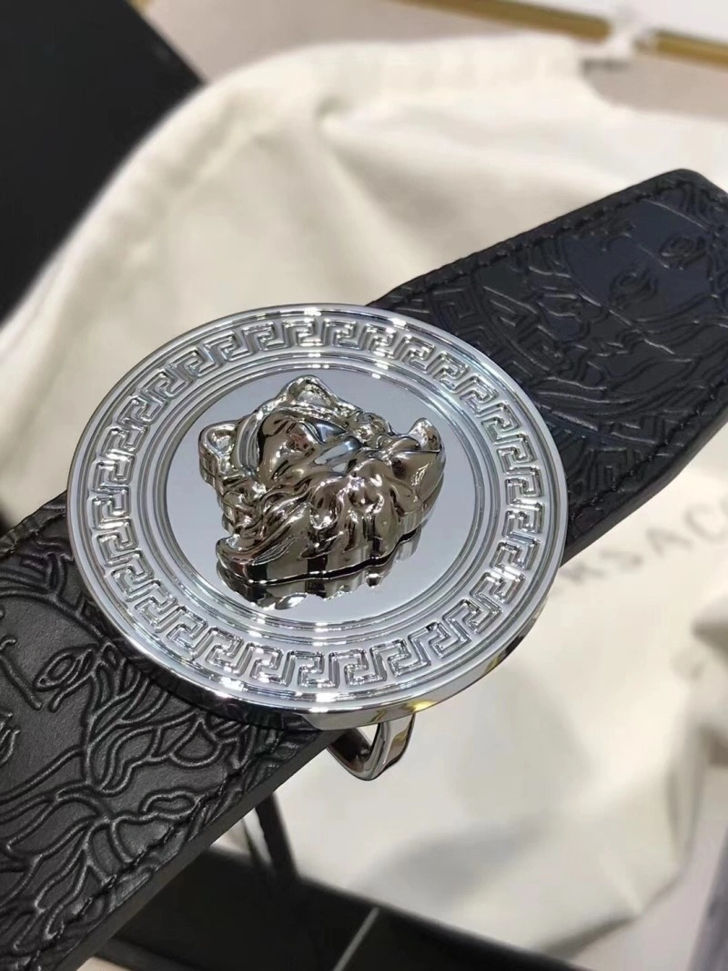 EasyCare Versace Belts 305481