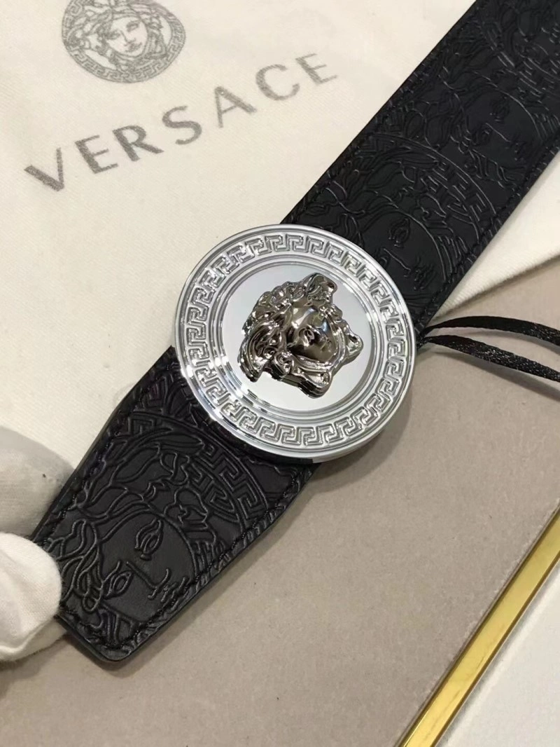EasyCare Versace Belts 305481
