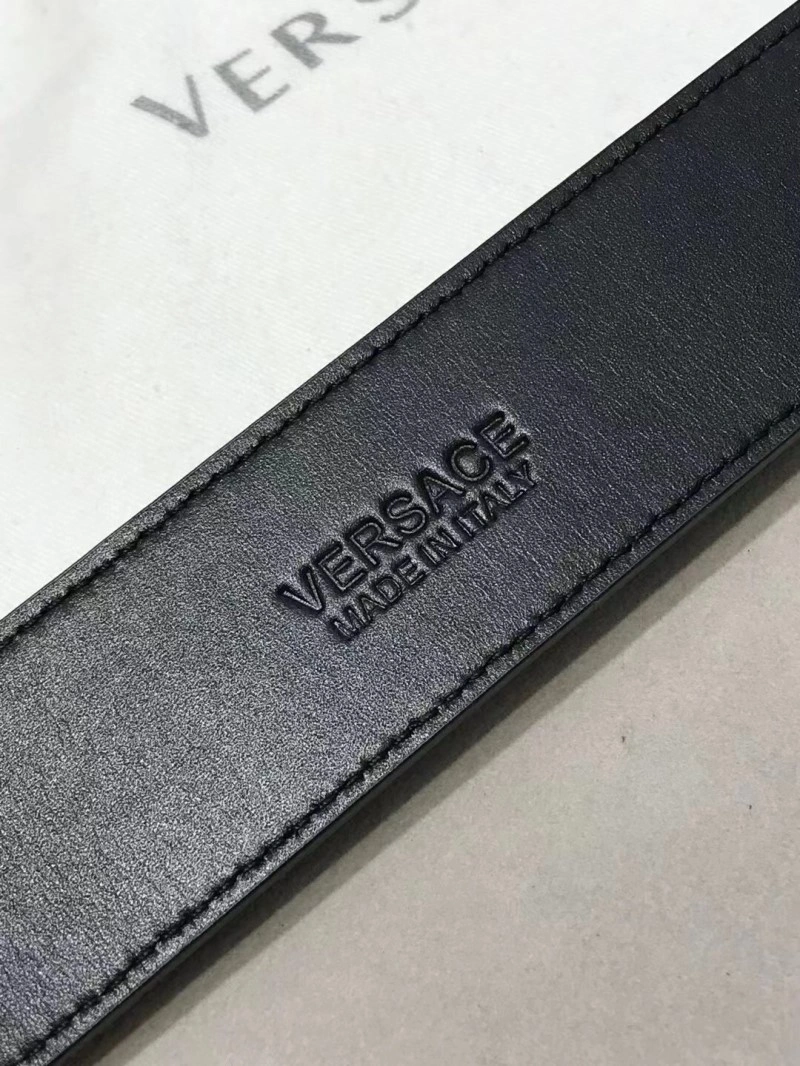 EasyCare Versace Belts 305481