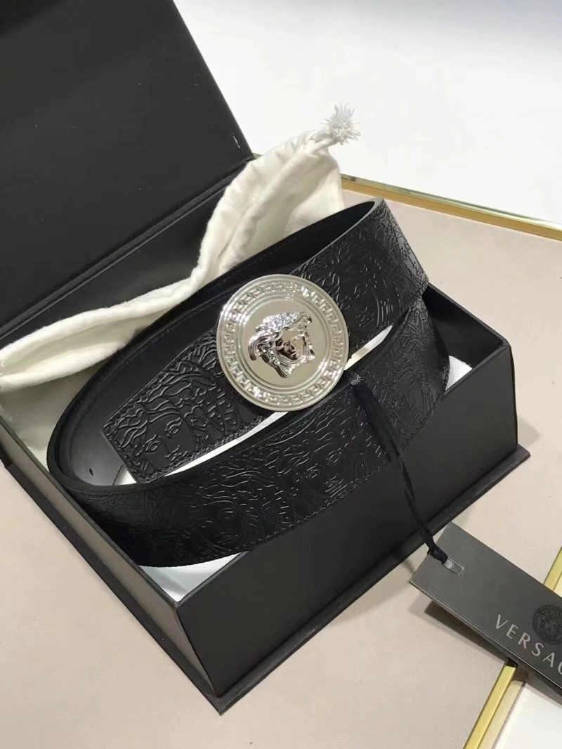 EasyCare Versace Belts 305481