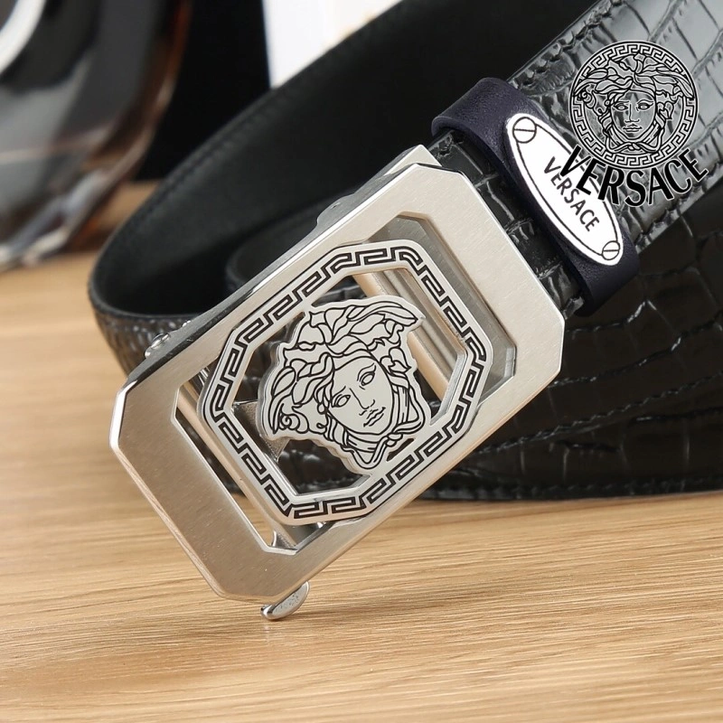 Versace Belts Soft 305479